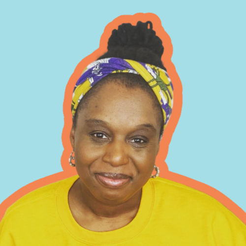Anoa Changa — Host, As The South Votes

Gerrymandering in the South: Putting redistricting in context, with a spotlight on the legal challenges of highly questionable voting maps.