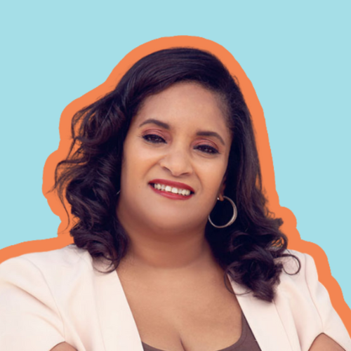 Ashley Shelton — Executive Director, Power Coalition for Equity and Justice

Gerrymandering in the South: Putting redistricting in context, with a spotlight on the legal challenges of highly questionable voting maps.